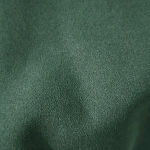 Green Formal Trouser