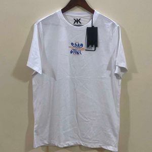 Kook N Keech T-shirt