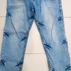 Women Jeans