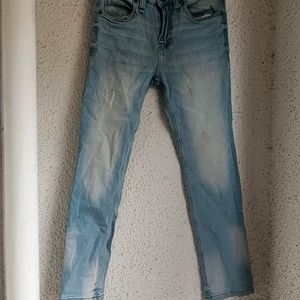 Roadster mens Jeans