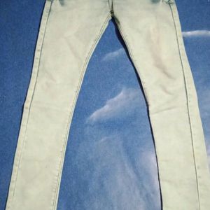 Denim Jeans 👖 Size 28