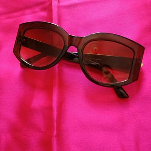 Trendy Women Sunglasses 😎