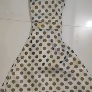 Women's Party Wear Dress