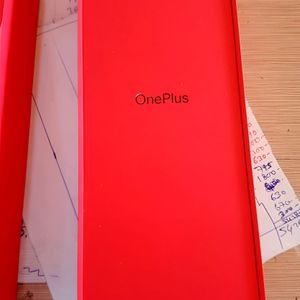 OnePlus 7T 8/128 GB Frosted Silver