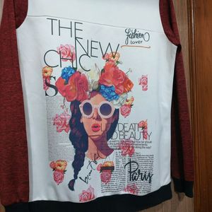 Women's Top