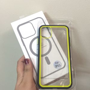 Iphone 11cover (2)