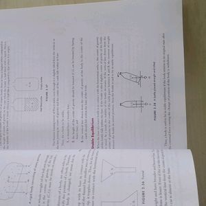 Pearson Physics Book Class 10 IIT Foundation