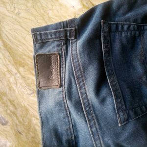 Pepe Jeans Jeggings Fit