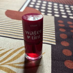 ETUDE DEAR DARLING WATER TINT ❣️