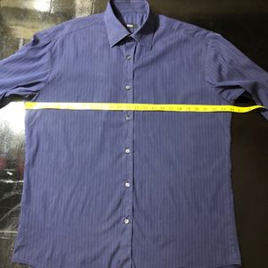 Hugo Boss Shirt For Men’s.