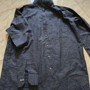 Mens Shirt