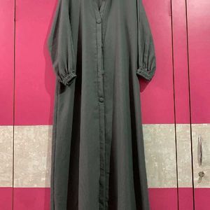 Abaya