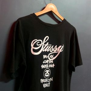 Stussy T-shirt