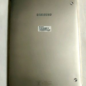 Samsung Galaxy Tab S2