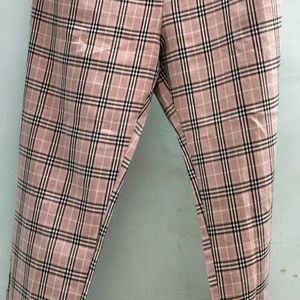 Women's Trousers