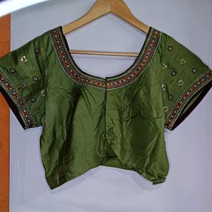 Blouse For Women