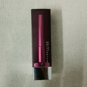 Maybelline NewYork Color Sensational Lipstick