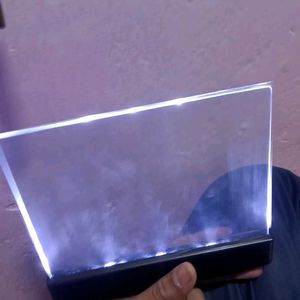 Led Light