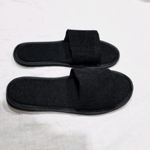 Room Slipper