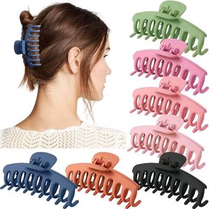 Hair Accessories