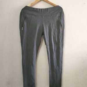 Park Avenue Trousers