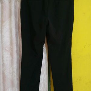 Trouser