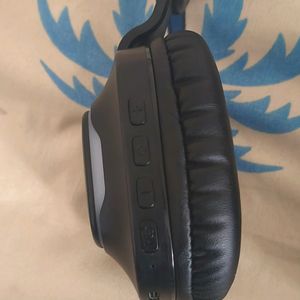 SpinBot RangerHX300 GAMING HEADSET