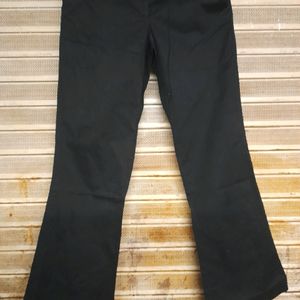 Ladies Pant