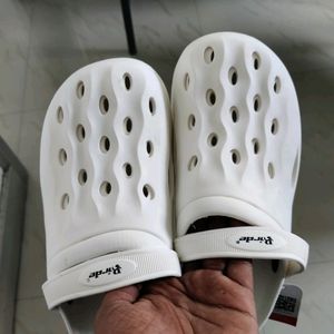 Crocs For Men