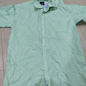 Combo Of 3 Mens Shirt