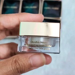 Estee Lauder Loose ( Compact) Powder