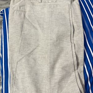 Combo Formal Pant