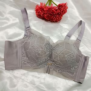 Imported Designer Bra