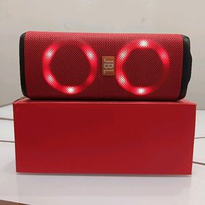 Loot Combo Bluetooth Speaker And Earphone