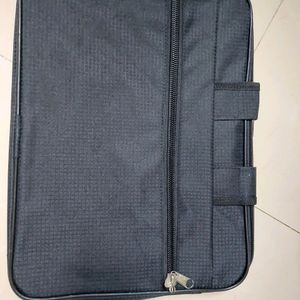 New Office Cum Laptop Bag