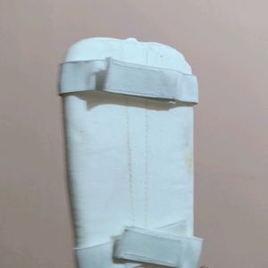 SG Elbow Gaurd Like New Not Used