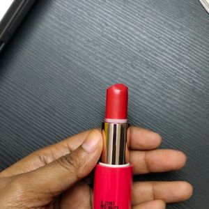 Kay Beauty Lipstick (Dream Girl Shade)