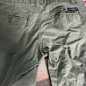 Shorts For Men