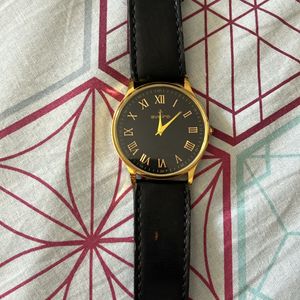 Men's Watch