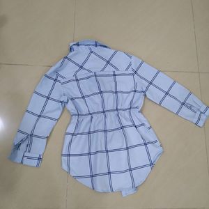 Women Shirt