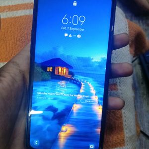 Samsung A20s Mobile Full Working No Any Problem