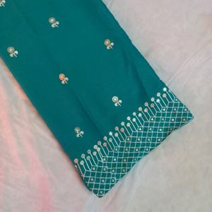 2XL Kurta