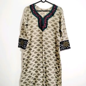 kurta