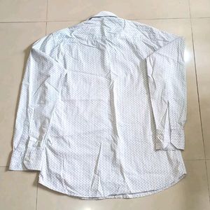 Mens Shirt