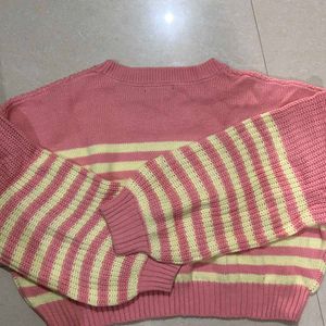 Sweatshirt For Women