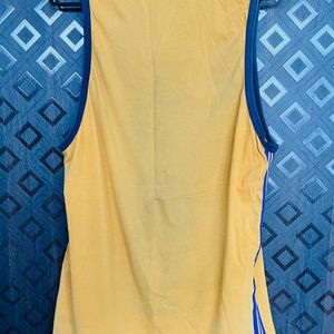 Men Sando ( Medium Size)