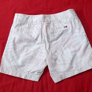 Tommy Hilfiger Shorts