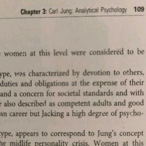 textbook content for psychology students syllabus