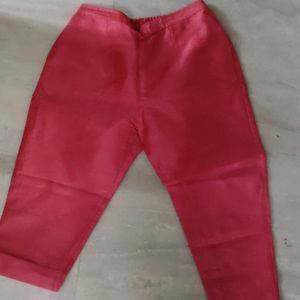 Women Trouser.