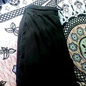 Sport Trouser. Waist Size 36